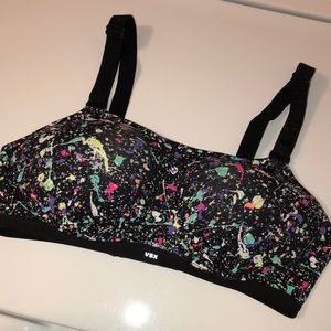 Victoria’s Secret Sport bra!